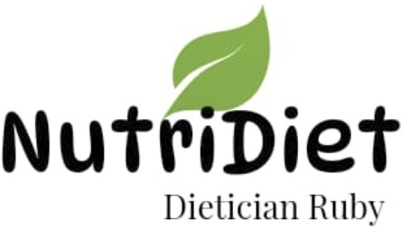 Nutridietbyruby